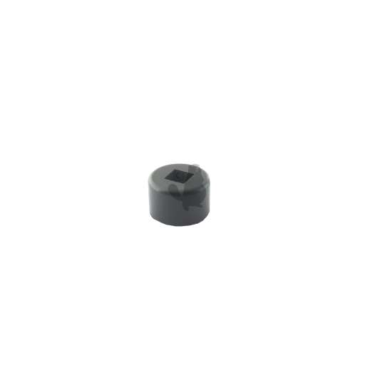 joint de durite adaptable stihl pour modèles fs60, fs61, fs62, fs65. remplace origine 4114-358-7000, 4114-358-7300. -pl