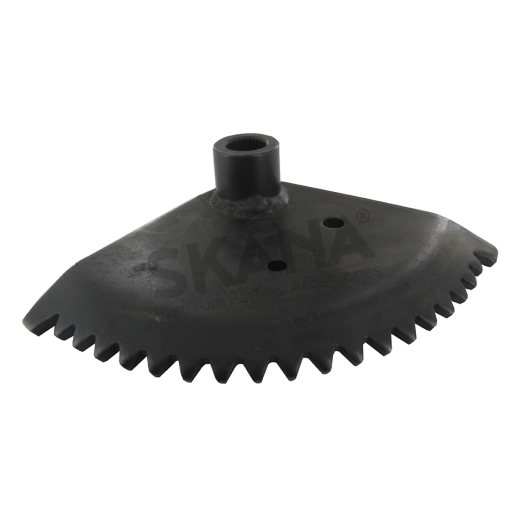 segment de direction origine mtd. 603-0250, 6030250