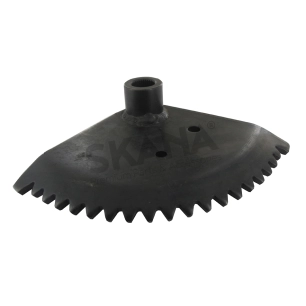 segment de direction origine mtd. 603-0250, 6030250