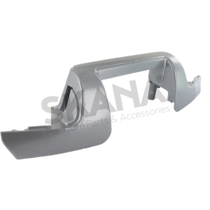 front handle [grey]