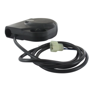 boitier de commande pour tondeuses, origine stiga. 381600575/1, 3816005751