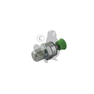 soupape de décompression ggp 3l4252080/2.