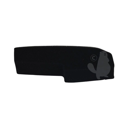 filtre à air pour ggp / castelgarden modèles om60, rm65 (2007) - stiga: om60, rm65 (2007), sv200, m55 .origine: 1111-9170-01, 18