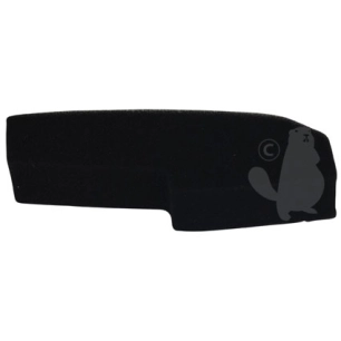 filtre à air pour ggp / castelgarden modèles om60, rm65 (2007) - stiga: om60, rm65 (2007), sv200, m55 .origine: 1111-9170-01, 18