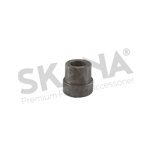 axe origine stiga. 1134-4316-03, 1134431603