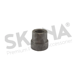 axe origine stiga. 1134-4316-03, 1134431603