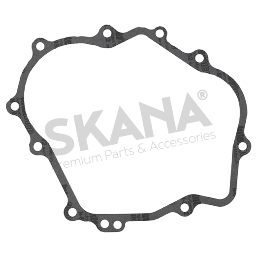 joint de carter origine stiga. 118551376/0, 1185513760