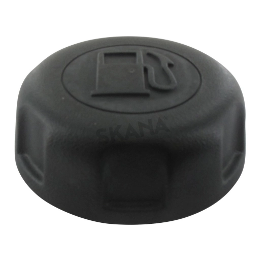 bouchon de réservoir origine pour moteurs honda.17620-zl8-023, 17620zl8023, 118551681/0, 1185516810