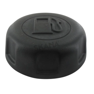 bouchon de réservoir origine pour moteurs honda.17620-zl8-023, 17620zl8023, 118551681/0, 1185516810