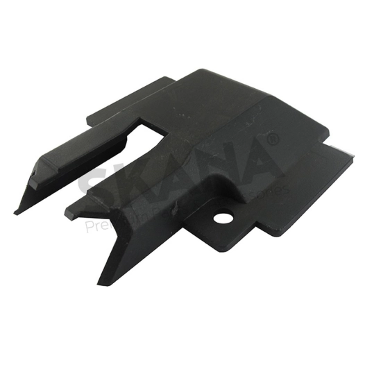 protection origine stiga. 125600047/0, 1256000470