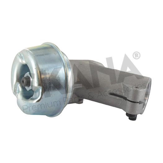 renvoi d'angle pour débroussailleuses mtd, se monte sur les modèles 1033avs, 1043avs - origine: 092.63.927, 09263927.