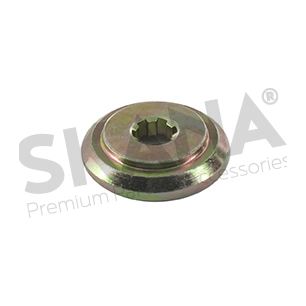 rondelle pour débroussailleuses mtd - origine: 092.63.930, 09263930.