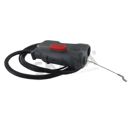 boite commutateur pour modèles inventiv b4046t (323917 et 382519). origine: 1002148001.