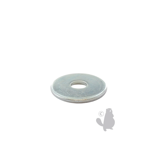 rondelle plate de 10mm origine stiga.