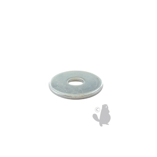 rondelle plate de 10mm origine stiga.