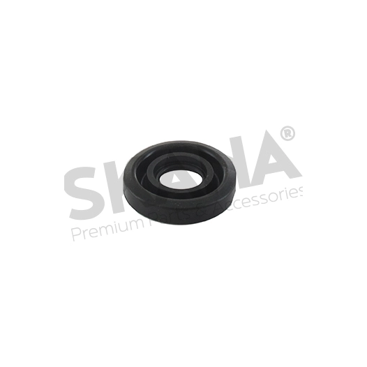 protège poussière, origine stiga. 112600248/0, 1126002480