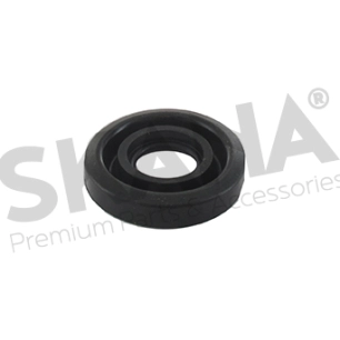 protège poussière, origine stiga. 112600248/0, 1126002480