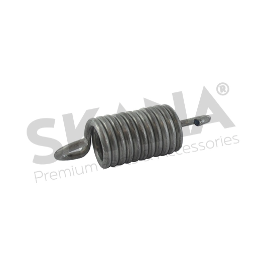 ressort de câble de frein, origine stiga. 1134-5989-01, 1134598901