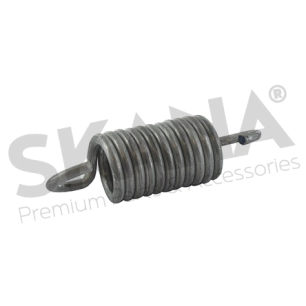 ressort de câble de frein, origine stiga. 1134-5989-01, 1134598901