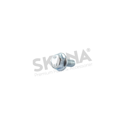 vis m8 x 16 origine stiga. 112800815/0, 1128008150