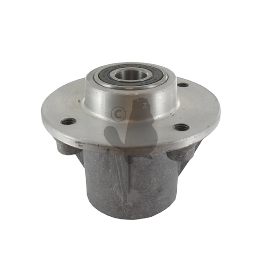 palier de lame origine stiga pour modèles park 100, park 110.