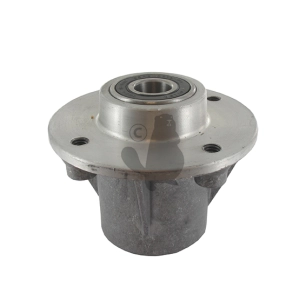 palier de lame origine stiga pour modèles park 100, park 110.