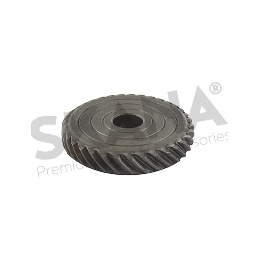 roue d'engrenage pour tondeuse thermique tractée mtd - origine: 717-1469, 7171469.