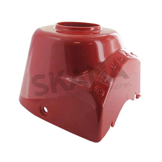 cache de colonne supérieur, origine mtd. 731-09382, 73109382