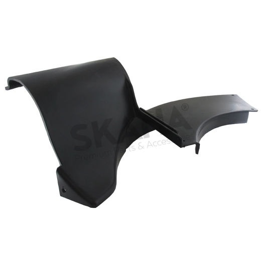 déflecteur origine mtd. 731-1109, 7311109