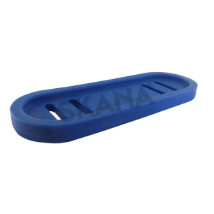 patin pour fraise à neige cub cadet - origine: 731-11514, 73111514.