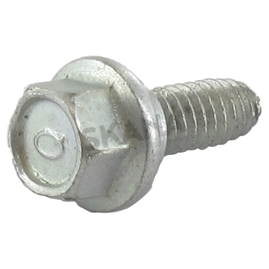 vis a epaule:.368x.113:tt:1/4-