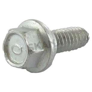 vis a epaule:.368x.113:tt:1/4-