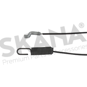 cable d embrayage