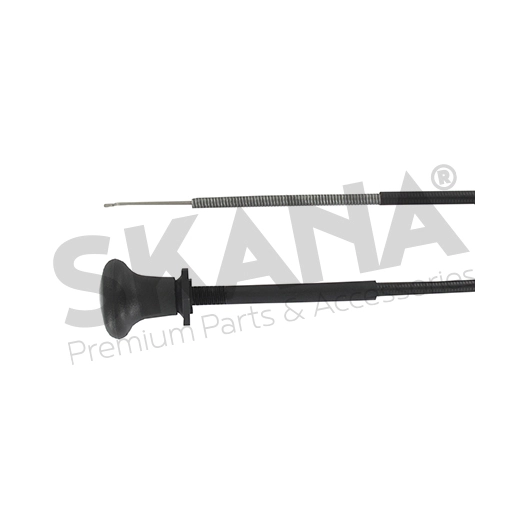 cable starter 23.0lgx1.50e