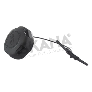 bouchon de réservoir essence pour tondeuses autoportées cub-cadet, mtd - origine: 751-12179c, 75112179c.