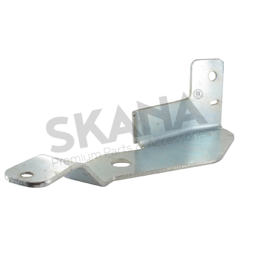 support pour tracteur de pelouse mtd - origine: 783-08128, 78308128.