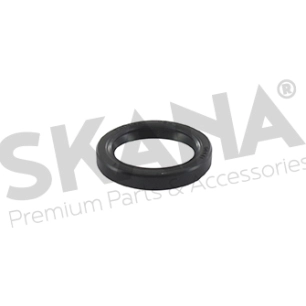 joint spi pour tondeuses autoportée ayp/husqvarna - origine: 169054, 532169054.