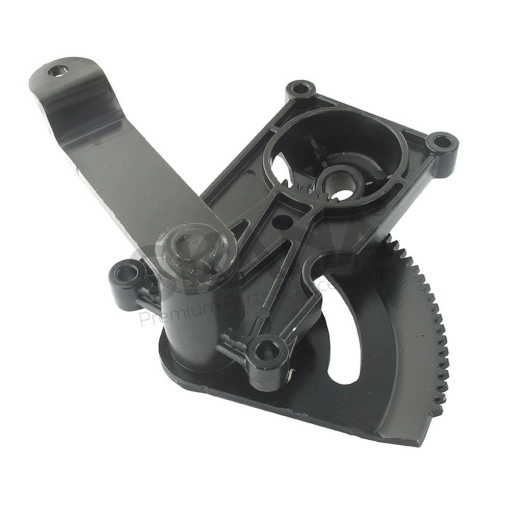 crémailliere de direction ayp - origine: 175146