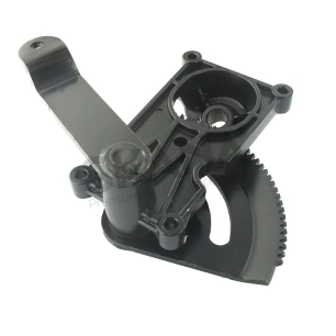 crémailliere de direction ayp - origine: 175146