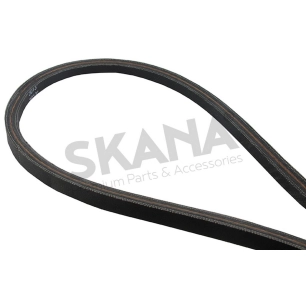 courroie de traction pour tondeuses: auchan t1000, partner p5051cm - p5100sd - p4051cm - p4051cm - p4051cmd - pp5051cmd - pp4051