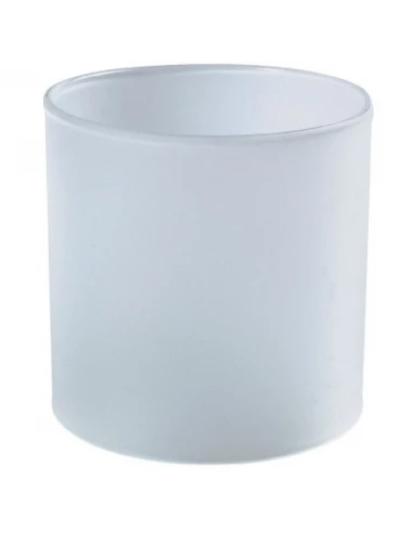 Verre rechange pour lampe camping star 3000 80 x 80
