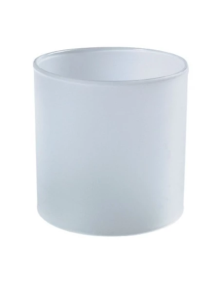 Verre rechange pour lampe camping star 3000 80 x 80