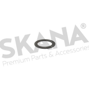 rondelle de butée ayp - origine: 532057079, 57079.