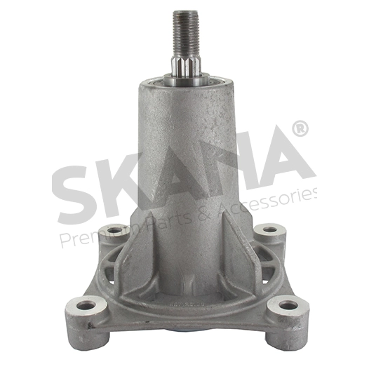 palier de lame ayp / mc culloch. origine 580856001. remplace 580796101.