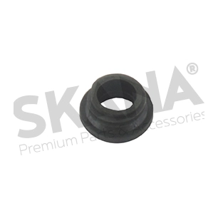 jeu de 5 joints de tube moteurs briggs & stratton origine 281370s.