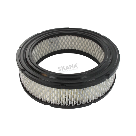 jeu de 5 filtres à air briggs & stratton origine 692519.