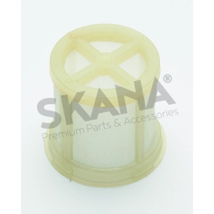 filtre à essence briggs & stratton origine 792917.