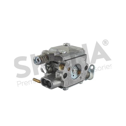 carburateur pour tronçonneuses thermique mtd pour modèle: gcs25/30t - origine: sg-2081719, sg2081719.