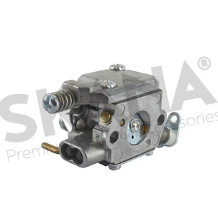 carburateur pour tronçonneuses thermique mtd pour modèle: gcs25/30t - origine: sg-2081719, sg2081719.