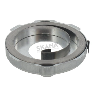 ressort de lanceur tecumseh - origine: 590619 ( origine : 590619 )